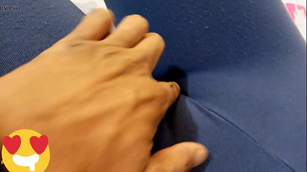 Metemela Por El Culo Papi thumbnail