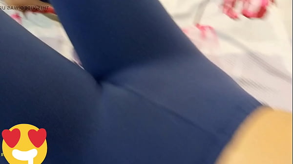 Play MP4 - Metemela por el culo papi