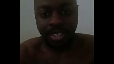 Nonton Myself Showing Up For Free To Finish The Month Of April Remembering Different Ways That I Said Help While Blogging 2 thumbnail