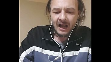 Inno Nazionale del Giorno di Santa Scolastica 2026 