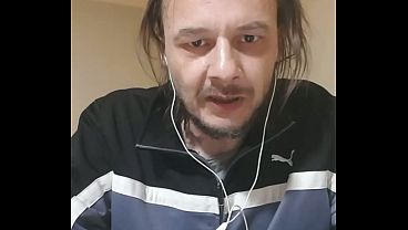 Nonton Inno Nazionale Del Giorno Di Santa Scolastica 2026 thumbnail