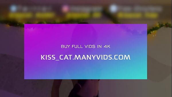 Babe masturbation with hot moans and screaming orgasm before hard pov fucks wet tight pussy