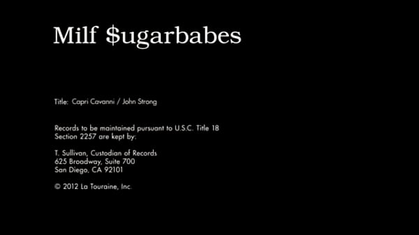 Nonton 1043 thumbnail