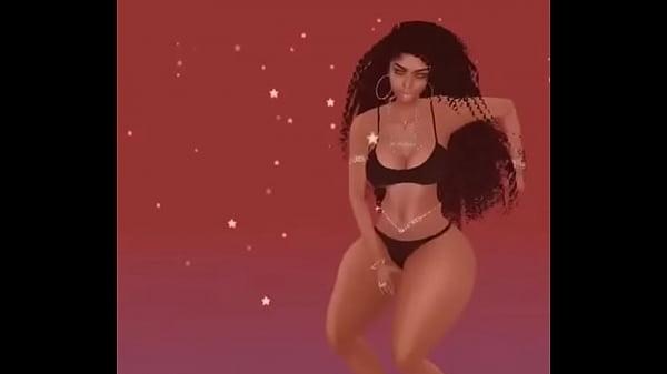 Nonton Video Clip thumbnail