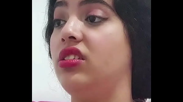 فيديو التحقق