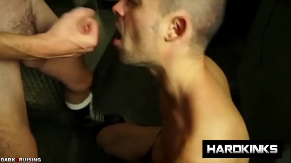 Play MP4 - Hardkinks - Trailer &colon; Electro and spank for a slave