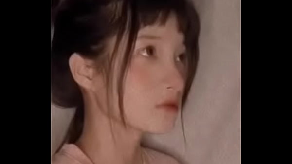 Video x&aacute_c minh
