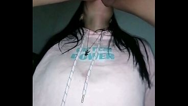 Tengo Sexo Muy Rico Papi &iexcl; thumbnail