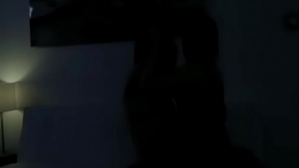 Nonton Sadas Hgg thumbnail