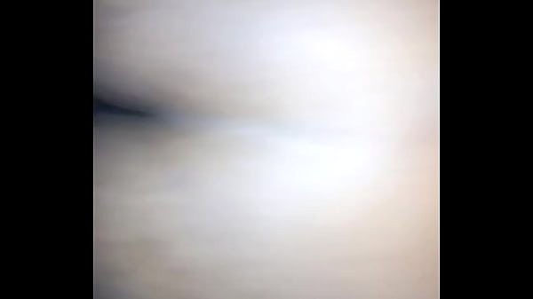 Play MP4 - Right there