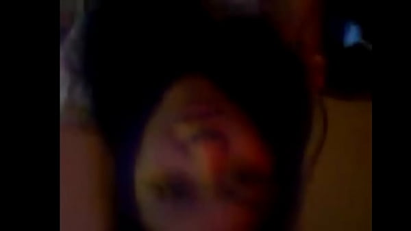 choem bú_và nútcon cu_đẹp của anh