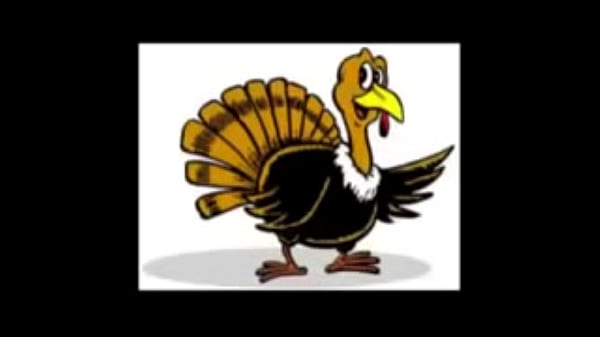 trim.C1AB9DB4-3649-43F0-8ADB-A0FBC36BCE06.MOV 