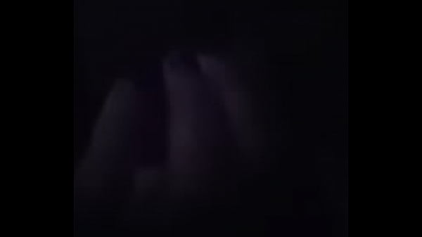 Nonton Naudiee Partys thumbnail