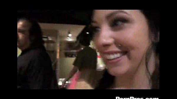 Play MP4 - Hollywood Hoe Lindy Lane&excl;