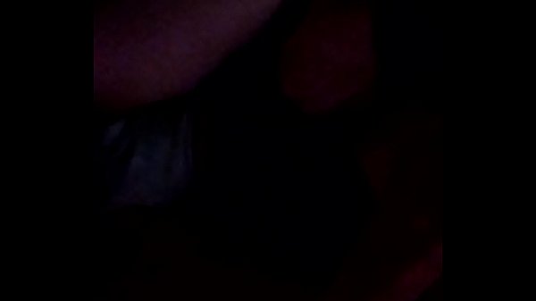 Play MP4 - SLOW MOTION 20150804 121308