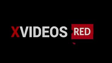 Nonton Safada Engoliu Todinha Minha Porra thumbnail