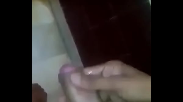 VID-20171027-WA0006