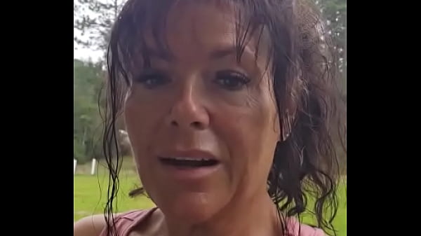 Happy thirsty thursday sending prayers to all those in the path of helene have a blessed day thehotgilftour 