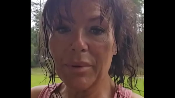 Happy thirsty thursday sending prayers to all those in the path of helene have a blessed day thehotgilftour 