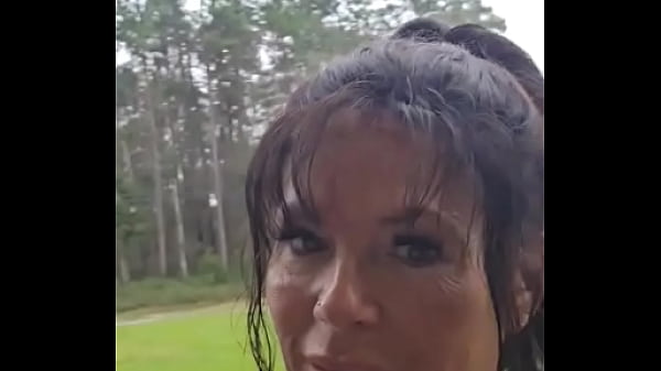 Happy thirsty thursday sending prayers to all those in the path of helene have a blessed day thehotgilftour 