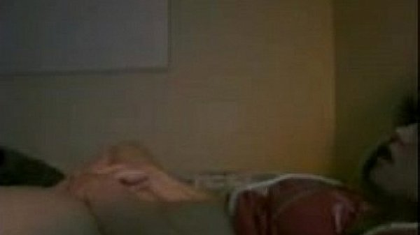 Teen girlfriend orgasm on webcam more videos on 