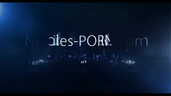 Nonton Sexy Legal Age Teenager Doxy Porn thumbnail