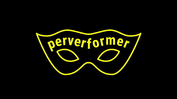 Nonton Mesmerized By The Doctor To Be Horny And Helpless thumbnail