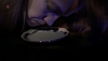 The Inn - Episode 3 &ndash_ Milk (preview)