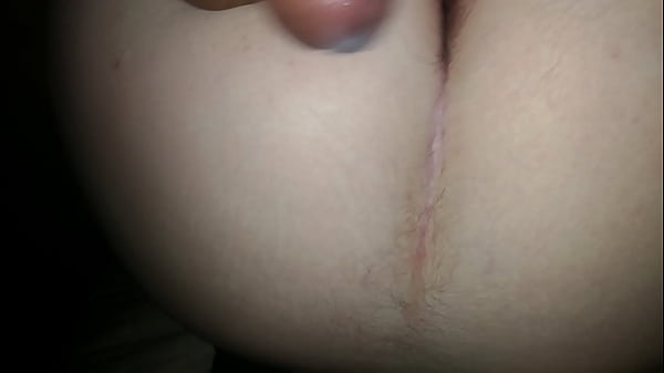 Bbw fucked good 