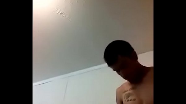 Play MP4 - Before he left for Mexico