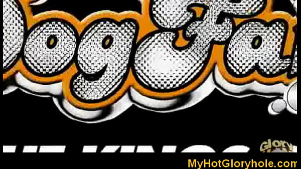 Nonton Gloryhole Initiations21 thumbnail