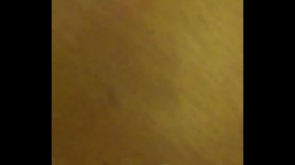 that pussy smelled saaweeettt