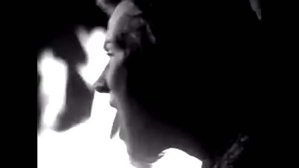 Stone_Temple Pilots creep