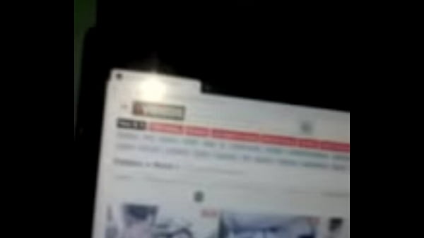 V&iacute_deo de verificaci&oacute_n
