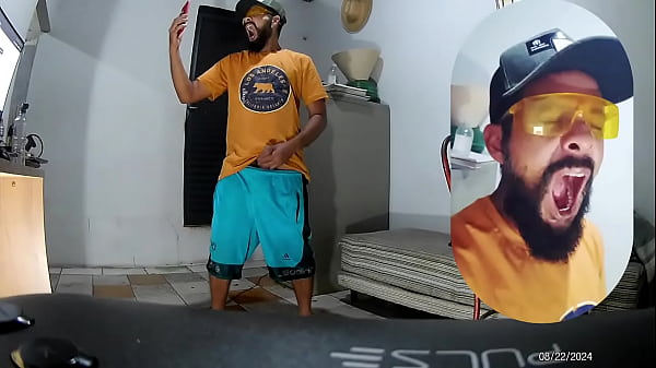 Update #52 - Hot Fun - Aug 22, 2024 