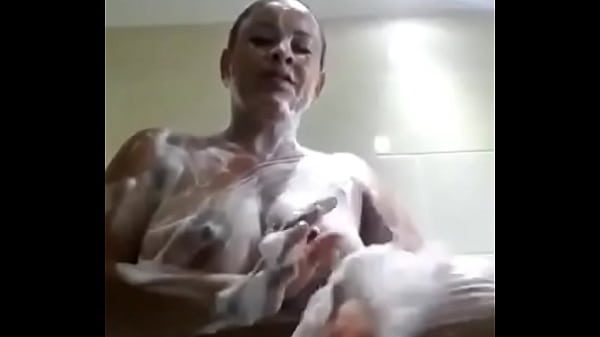 Play MP4 - Mar&iacute;a Mart&iacute;nez