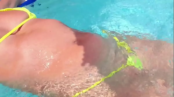 Play MP4 - - Update &num;506 &lpar;2025-01-02T19&colon;27&colon;00&period;000Z&rpar;