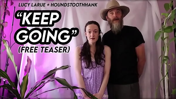 Nonton Keep Going thumbnail