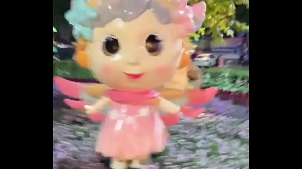 Play MP4 - Wont forget the flower festival in Chiang Mai&comma; Thailand&excl;  Such an amazing event filled with vibrant colors and bea&period;&period;&period;