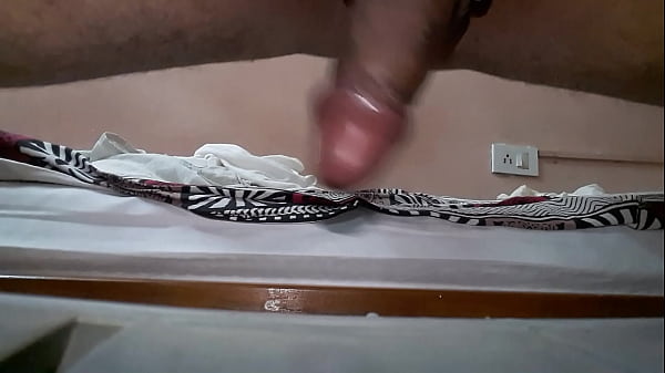 Play MP4 - 20171222 103442