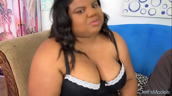 Nonton Big Bellied Ebony Peaches Love Wants Bwc thumbnail