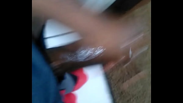 Vid 20150618 133557 thumbnail