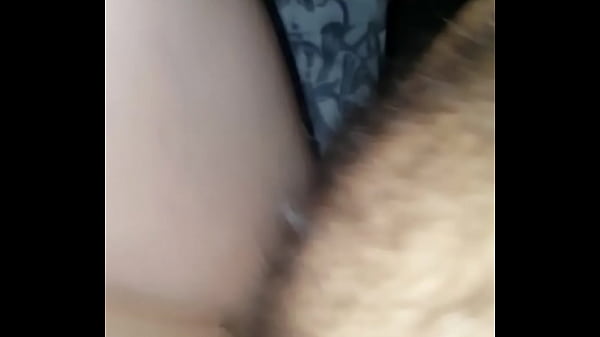 Mexican husband fucking white wife 