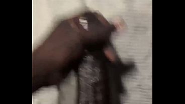 Nonton Must Watch Bbc Hottest Video You Will See thumbnail