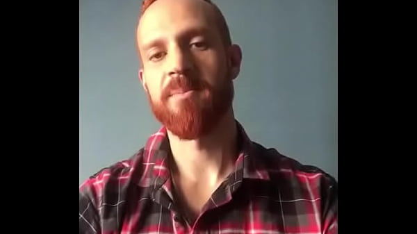 Andy Krugger | Entrevista | MD 