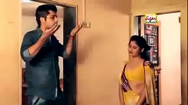 दूध लेलो मेरा बाबूजी ताजा और रसीला है