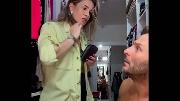 Cavala chora na pica