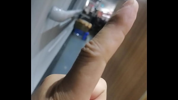 验证视频