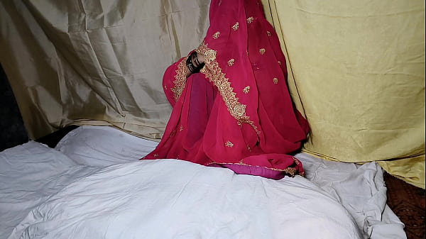 Very Cute Sexy Housewife And D Sexy Gand Chudai Chut Sexy Sal Girh Ki Red Sharee Hard Fuck Anal Sex thumbnail