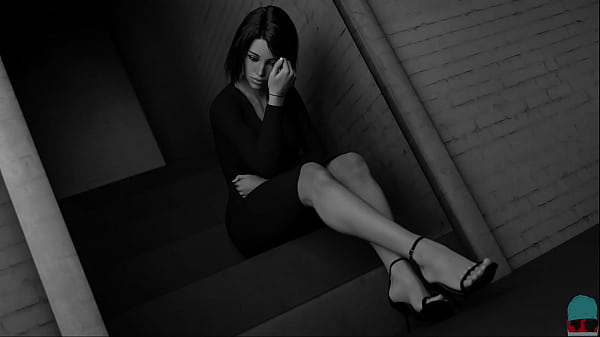 Play MP4 - BECOME A ROCKSTAR &num;91 - New opportunities on the horizon&quest;